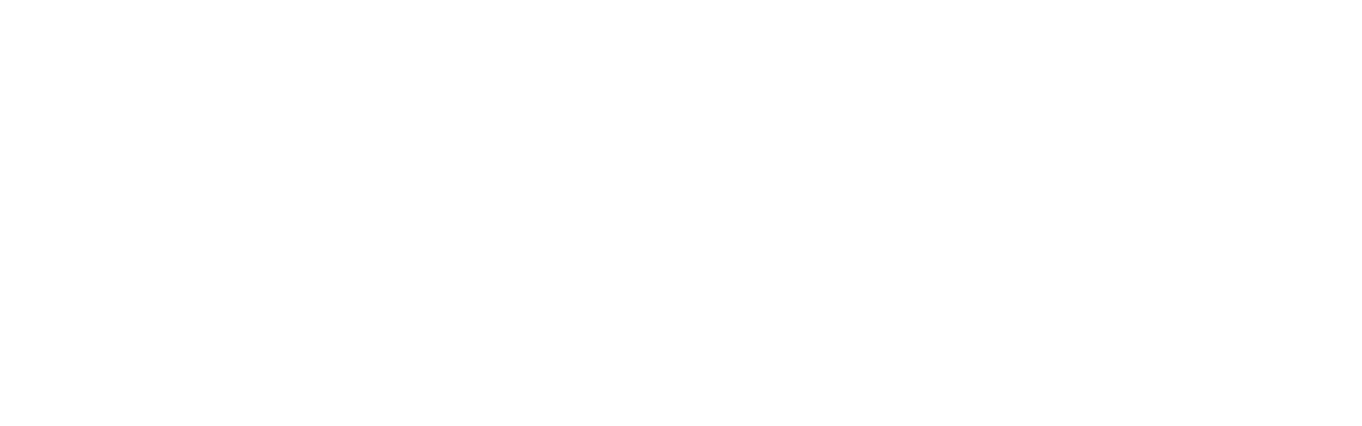 Navars Space Lab