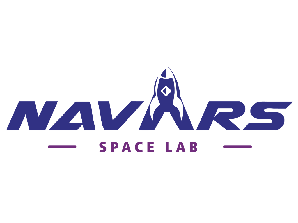 Navars Space Lab